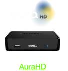 ТВ-приставки AuraHD