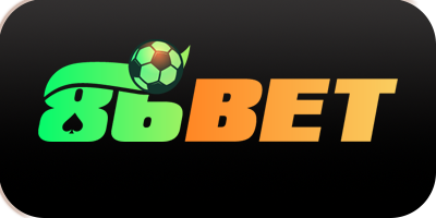 persik.tv - 86bet logo