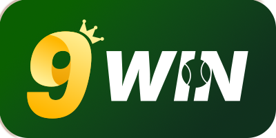 persik.tv - 9win logo