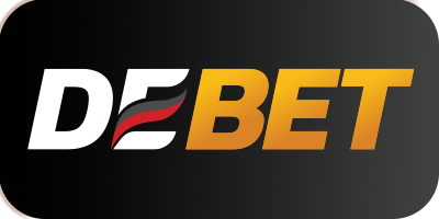 persik.tv - Debet logo