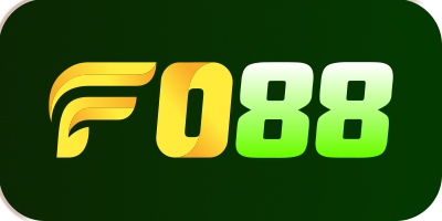 persik.tv - Fo88 logo