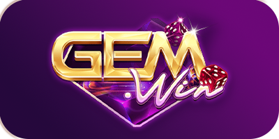 persik.tv - gemwin logo