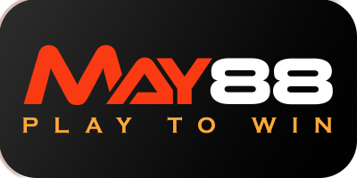 persik.tv - may88 logo
