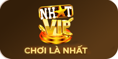 persik.tv - nhatvip logo