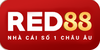 persik.tv - red88 logo