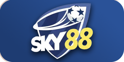 persik.tv - sky88 logo