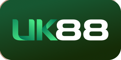persik.tv - uk88 logo