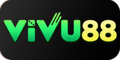 persik.tv - Vivu88 logo