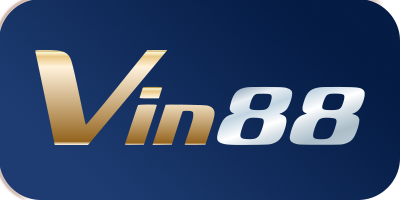 persik.tv - vin88 logo