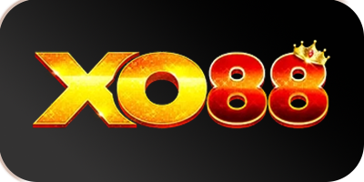 persik.tv - xo88 logo