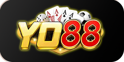 persik.tv - yo88 logo