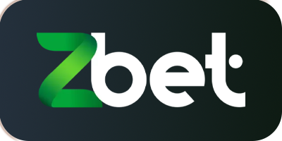 persik.tv - zbet logo