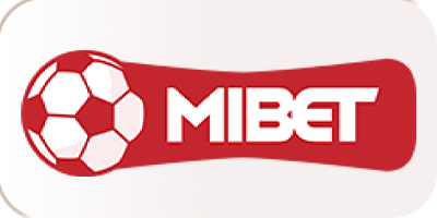 persik.tv - mibet logo