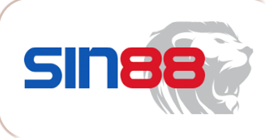 persik.tv - sin88 logo