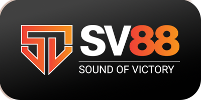 persik.tv - sv88 logo