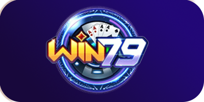 persik.tv - win79 logo