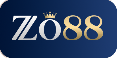 persik.tv -Zo88 logo