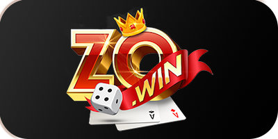 persik.tv - zowin logo