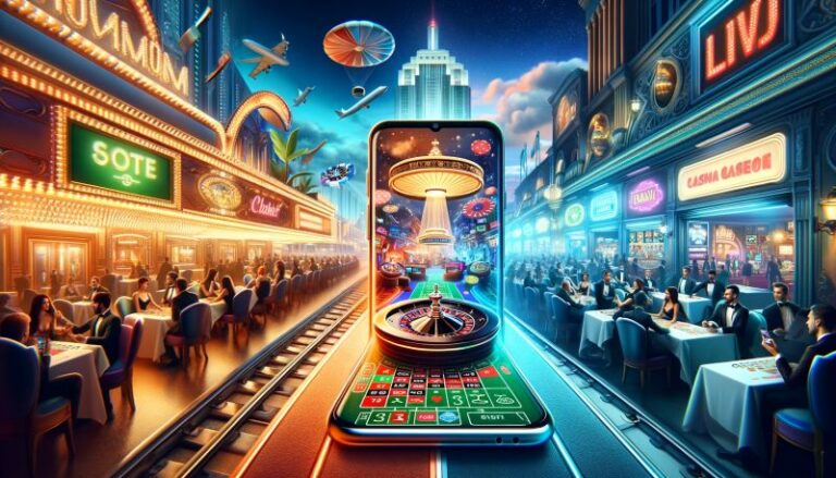 Fun88 – Thương Hiệu Nhà Cái 5 Sao Hàng Đầu Châu Âu 2 fun88 2