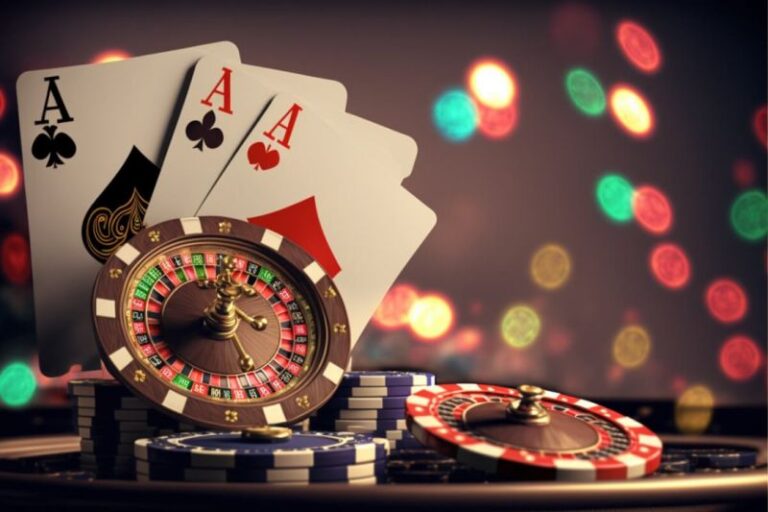 Fun88 – Thương Hiệu Nhà Cái 5 Sao Hàng Đầu Châu Âu 4 fun88 3
