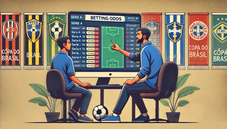 VĐQG Brazil 42 ketquabongda brazil 2