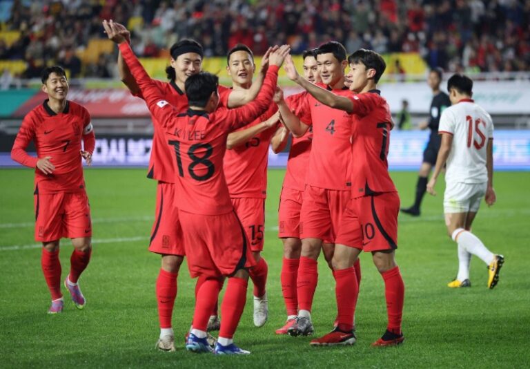 VĐQG Hàn Quốc 28 ketquabongda han quoc 1