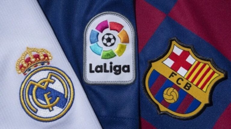 La Liga 29 ketquabongda tay ban nha la liga 2