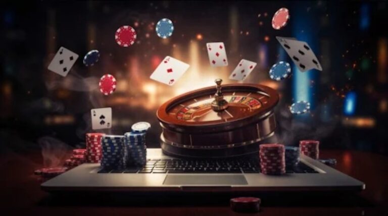 M88 – Thế giới game đổi thưởng đến từ Châu Âu 1 m88 1