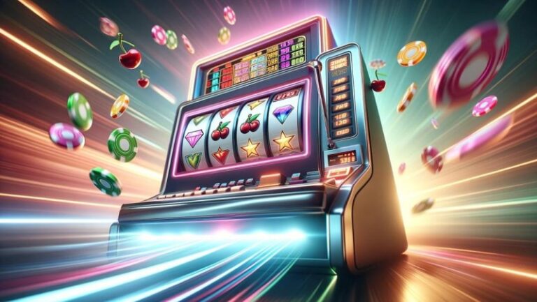 M88 – Thế giới game đổi thưởng đến từ Châu Âu 4 m88 4
