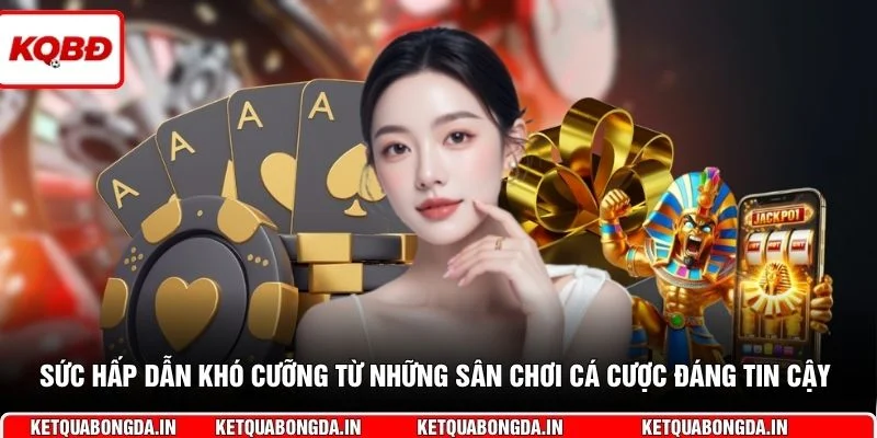 Top 5 Nhà Cái Uy Tín Chất Lượng ⚡Thưởng Nạp 100% 1 Sức hấp dẫn khó cưỡng từ những sân chơi cá cược đáng tin cậy