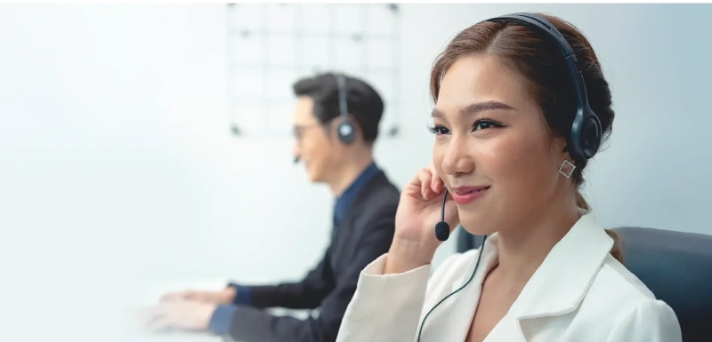 KQBD - Hướng dẫn cách thức liên hệ chính thức với chúng tôi 1 Liên hệ chính thức với website kết quả bóng đá